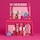 The Fenty Beauty Lip Vault - Coffret 10 Produits Lèvres 
