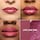 Lipz Like RiRi - Σετ χειλιών