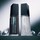 Midnight Diamonds - Gloss Bomb, Gloss brillante, luminoso e nutriente