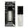 Midnight Diamonds - Gloss Bomb, glänzender und pflegender Lipgloss
