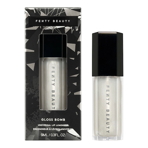 FENTY BEAUTY - Midnight Diamonds