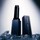Midnight Diamonds - Gloss Bomb Stix, Gloss en stick de brillo intenso
