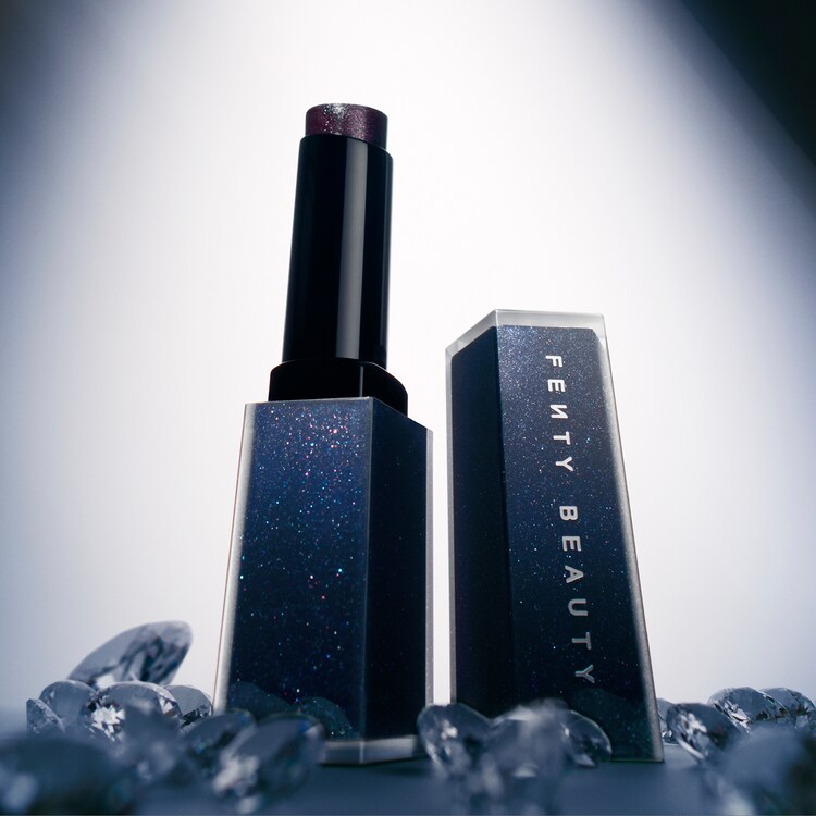 Midnight Diamonds - Gloss Bomb Stix, Gloss en stick de brillo intenso