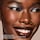 Midnight Diamonds - Smoke ‘N Diamonds set za smokey eye