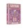 12 Dayz Advent Calendar Fenty Beauty X Fenty Skin - Calendario dell'Avvento