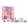 12 Dayz Advent Calendar Fenty Beauty X Fenty Skin - Calendar de Advent