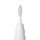 Brow MVP Sculpting Brow Wax Pencil & Styler - Kredka do brwi 