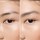 Brow MVP Sculpting Brow Wax Pencil & Styler - Kredka do brwi 