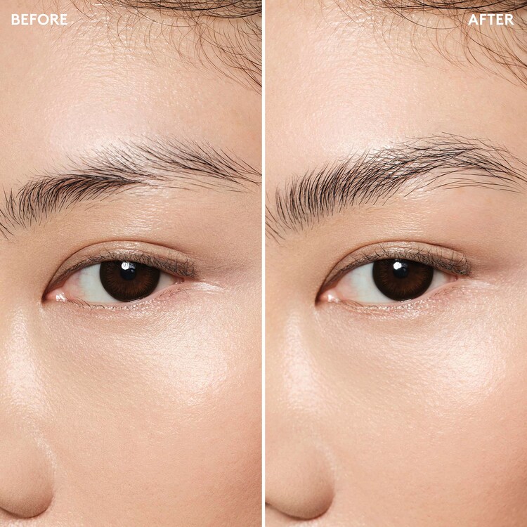 Brow MVP Sculpting Brow Wax Pencil & Styler - Kredka do brwi 