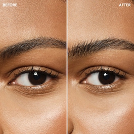 Brow MVP Sculpting Brow Wax Pencil & Styler - Olovka za obrve