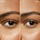 Brow MVP Sculpting Brow Wax Pencil & Styler - Kredka do brwi 