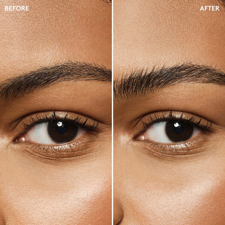 Brow MVP Sculpting Brow Wax Pencil & Styler - Kredka do brwi 