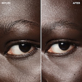 Brow MVP Sculpting Brow Wax Pencil & Styler - Olovka za obrve