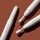 Brow MVP Sculpting Brow Wax Pencil & Styler - Kredka do brwi 