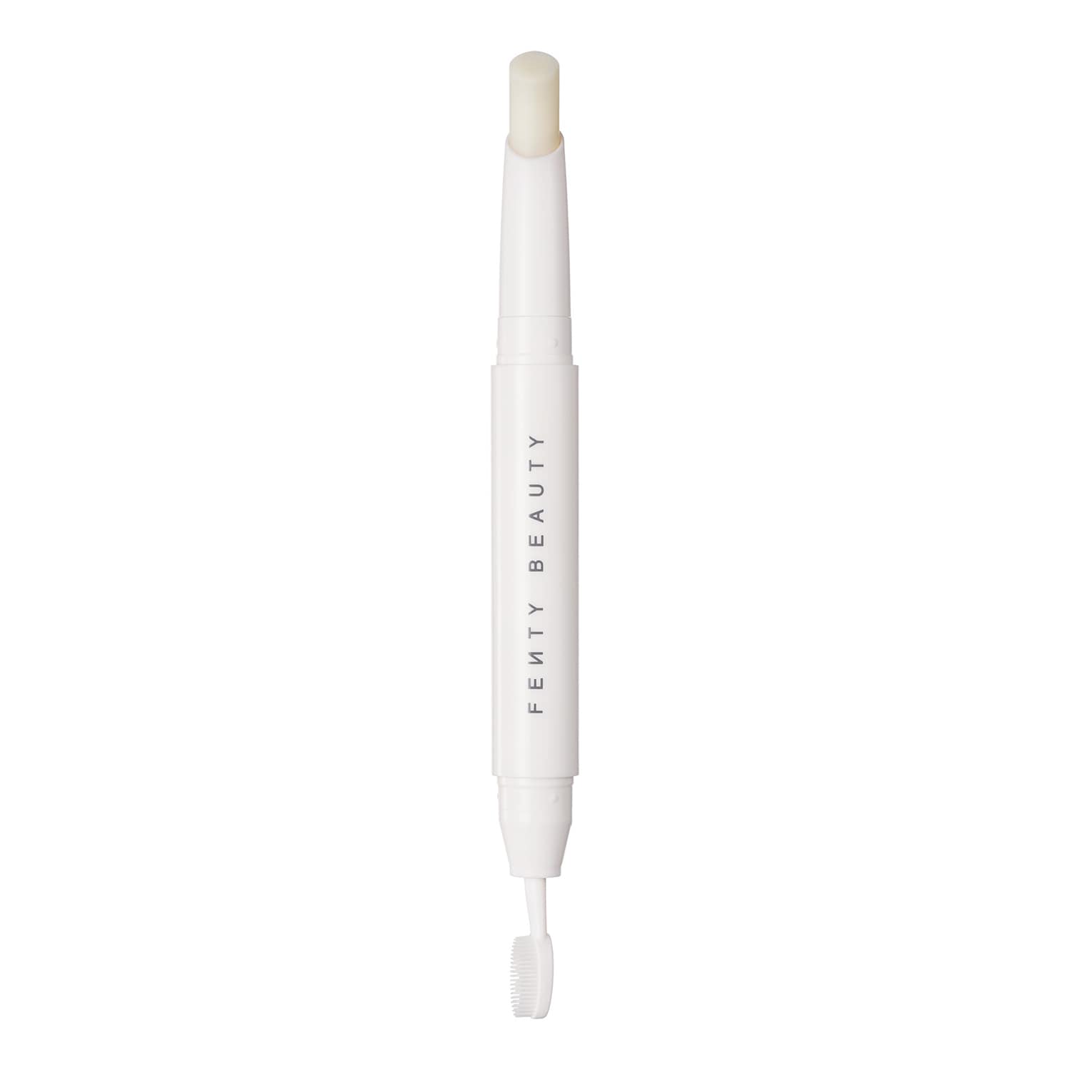 Fenty Beauty Brow mvp - Modellierender Augenbrauenstift