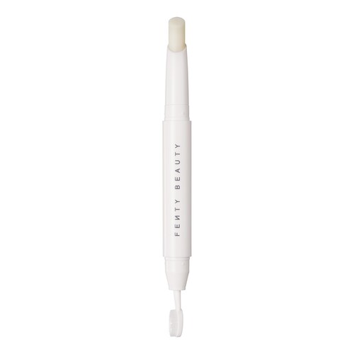 FENTY BEAUTY - Brow mvp