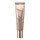 Body Sauce  Luminizing Tint - Tělový rozjasňovač