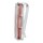 Gloss bomb dip - Gloss à lèvres à clip