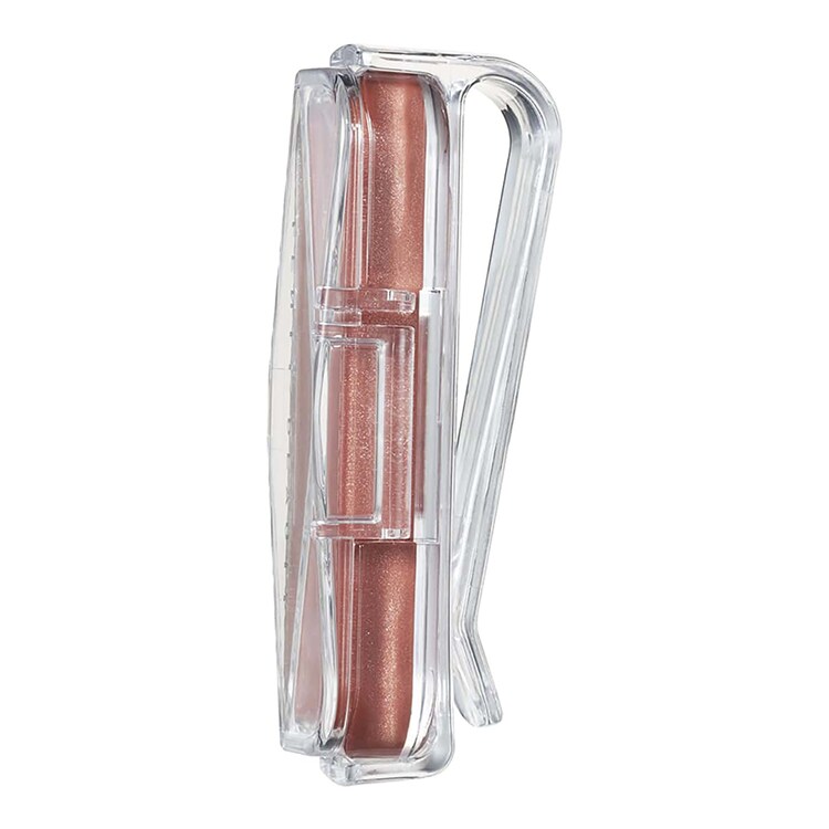 Gloss bomb dip - Gloss à lèvres à clip