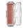 Gloss bomb dip - Gloss à lèvres à clip