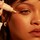 BRIGHT FIX EYE BRIGHTENER- Corrector Iluminador 