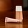 BRIGHT FIX EYE BRIGHTENER- Corrector Iluminador 