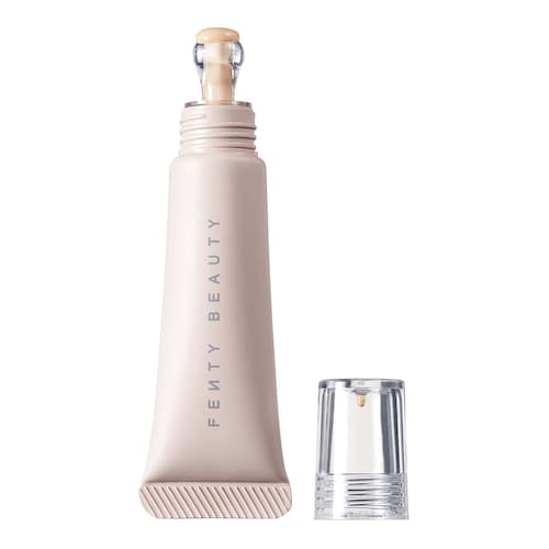 FENTY BEAUTY - Bright fix
