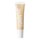 Pro filt'r soft matte - Fondotinta Lunga Tenuta Formato Viaggio