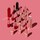 ICON - Semi-matter Lippenstift