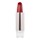 ICON - Semi-matter Lippenstift