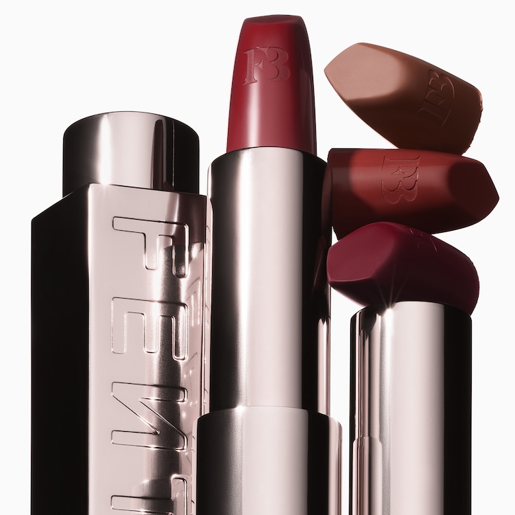 Fenty Icon - The Case 