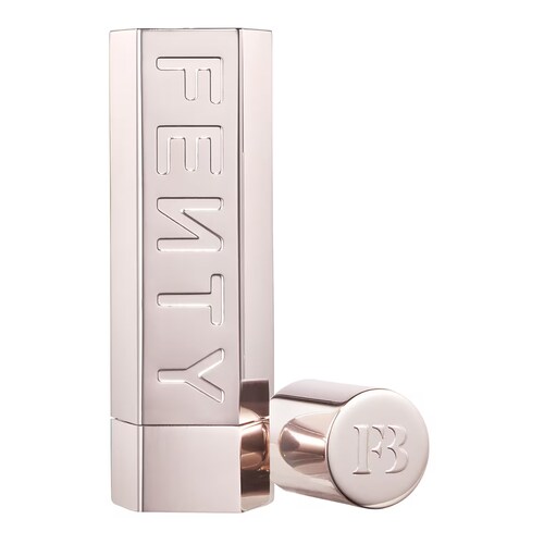 FENTY BEAUTY - Fenty Icon
