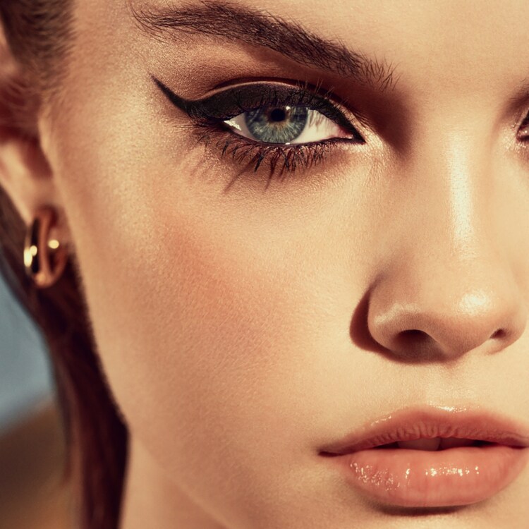Wish You Wood - Eyeliner w kredce