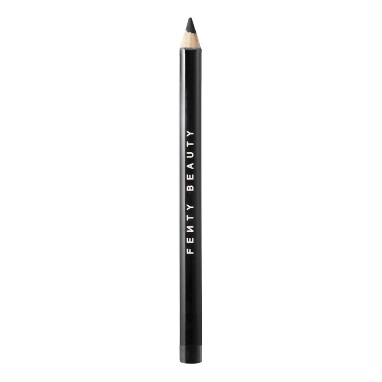Wish You Wood - Eyeliner w kredce