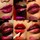 Poutsicle Hydrating Lip Stain - Barra de labios líquida