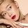 Poutsicle Hydrating Lip Stain - Barra de labios líquida