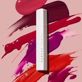 Poutsicle Hydrating Lip Stain - Tekući ruž za usne