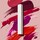 Poutsicle Hydrating Lip Stain - Barra de labios líquida