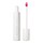Poutsicle Hydrating Lip Stain - Liquid lipstick