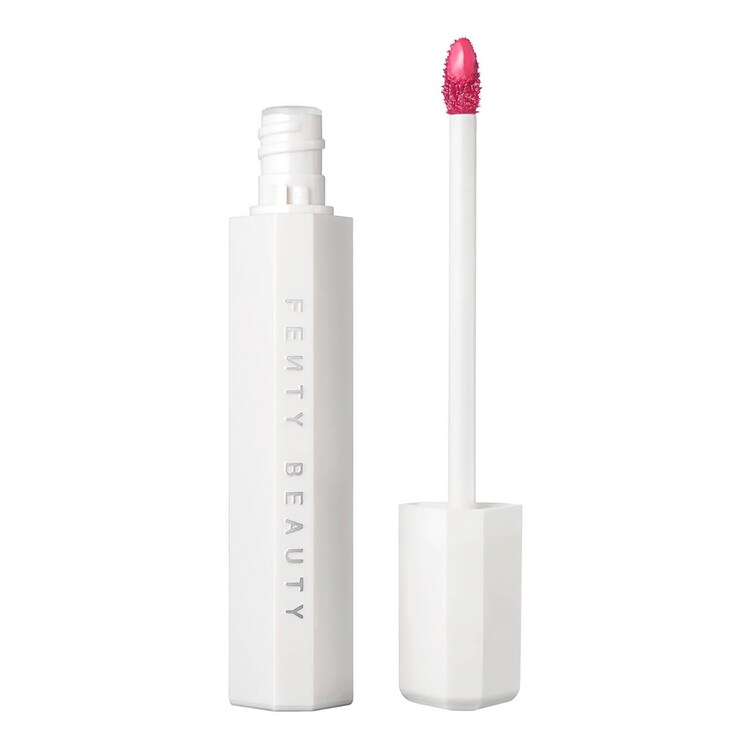 Poutsicle Hydrating Lip Stain - Liquid lipstick