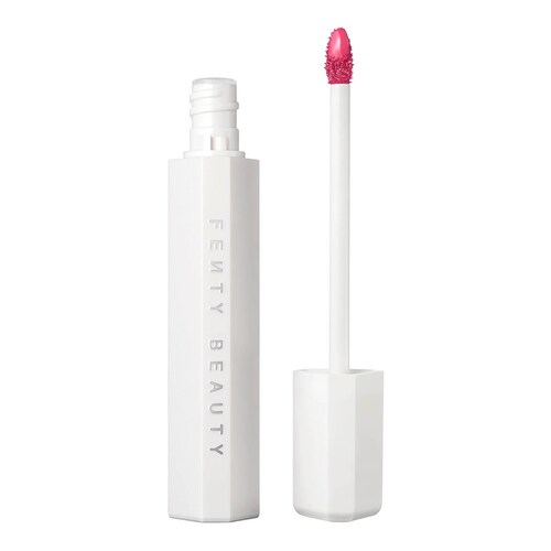 FENTY BEAUTY - Poutsicle Hydrating Lip Stain