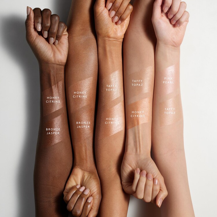 Eaze Drop'Lit - Glow enhancer