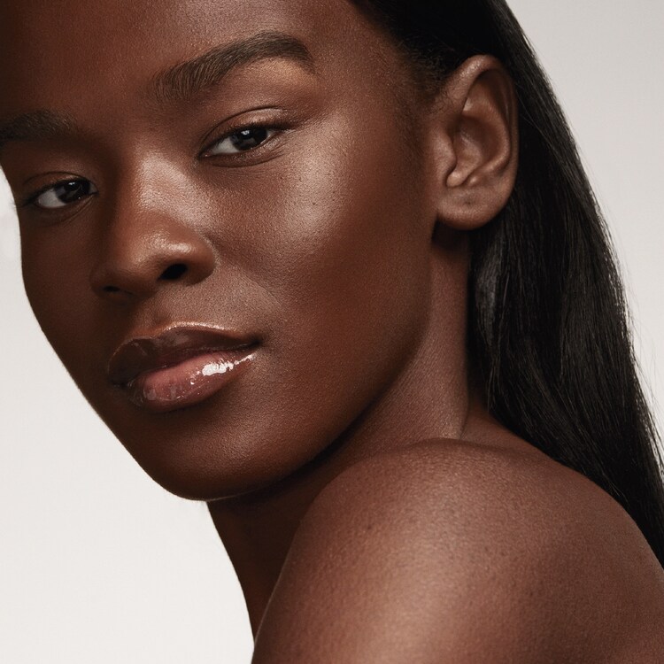 Eaze Drop'Lit - Glow enhancer