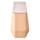 Eaze Drop'Lit - Glow enhancer