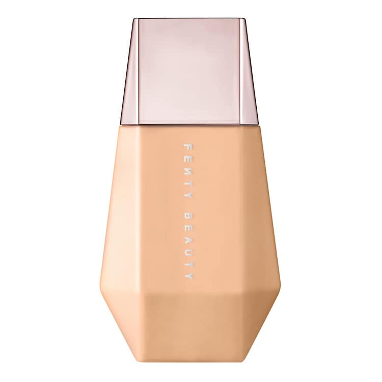 Eaze Drop'Lit - Glow enhancer