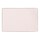 INVISIMATTE 2.0 - Recharge poudre matifiante