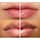 Gloss Bomb Ice - Lipgloss
