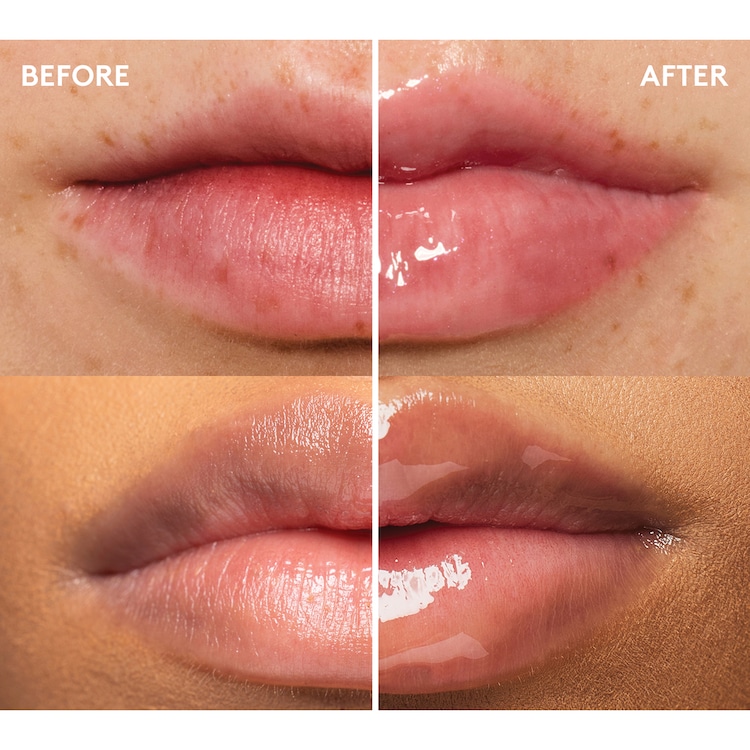 Gloss Bomb Ice - Lipgloss
