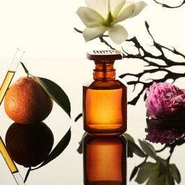 Eau de Parfum u spreju