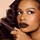 Fenty Icon Velvet Liquid Lipstick - Pintalabios líquido